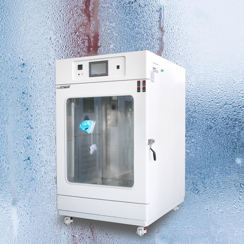 冷凝水試驗(yàn)箱能否用于航空航天零部件測(cè)試？